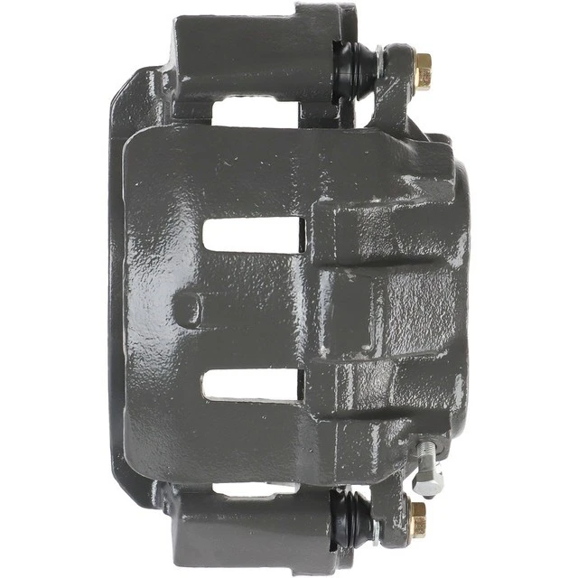 Rear Brake Calipers For Ford